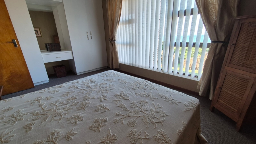 To Let 3 Bedroom Property for Rent in Wavecrest Eastern Cape